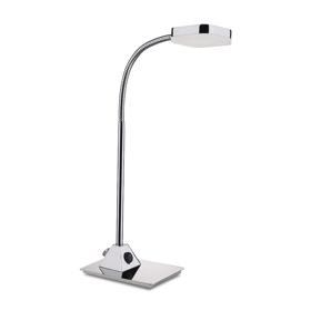 M8183/1  Gio 5W LED Table Lamp